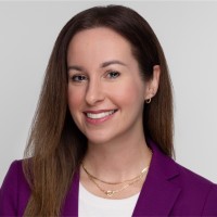 Elizabeth Peterson