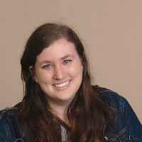Leah Mize