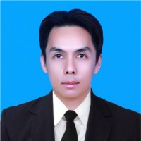 Jakkrit Madarak