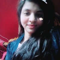 Earam Afroz