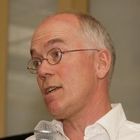 Evert Verhagen