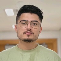 Mashfar Kalathil