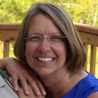 Leona Leigh Page