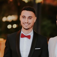 Raz Ohanon