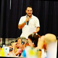 Christos Kitsikis