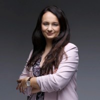 Beata Kaczmarek-Szczepańska