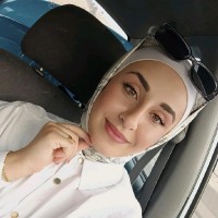Lana Alomary