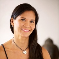 Cristy Hunter