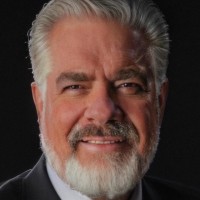 Dan Trathen