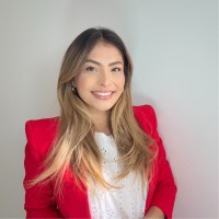 Paola Aparicio Márquez