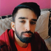 Vijit Gautam