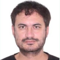 Aloísio Miguel Garcia