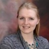 Allison Tranel