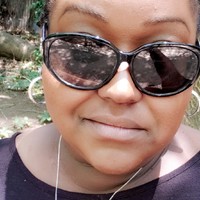 Didi Womack