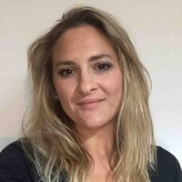 Judith Gil Novak