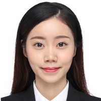 Celine Tan