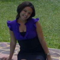 Erika de Sousa Isabel