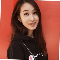 Abbie Chen