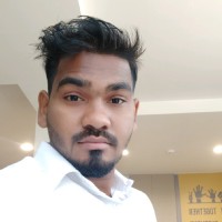 Mahavar Akshay