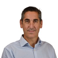 Jesus Rodriguez