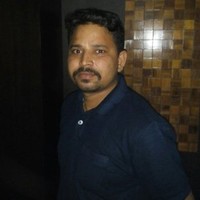 Pradeep Singh