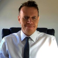 Steve Cooper