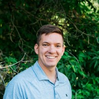 Tyler Hansen