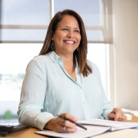 Tammy Caudell, Mba, Gced