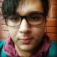Lucas Edilson