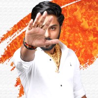 Rahul Borole