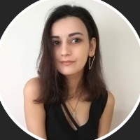 Tülay Öztürk