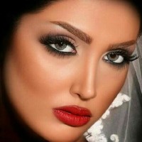 Ghazal L