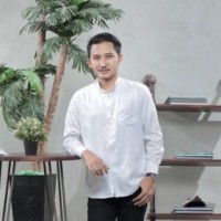 Dewangga Arie Baskara