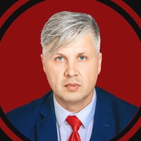 Вячеслав Мосейко