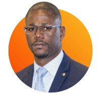 Dave Agnossi, M. Sc.