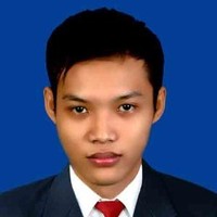 Aditya Bintang Nugraha
