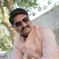 Ketan Patel