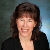 Karen Fabiano