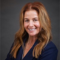 Hannah Trygar
