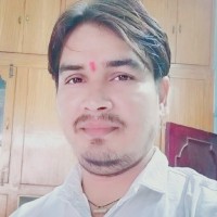 Shrawan Kumar Gupta