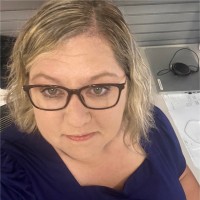 Kari Pederson
