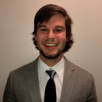 Jacob Pellegrini