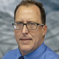 Greg Yanicki P.Eng.