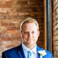 Jake Kleinschmidt