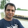 Md Ali Azam