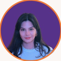 Gizem Eylül Görener