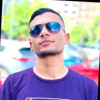 abdo Omar