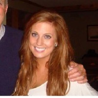Jamie Kadlac