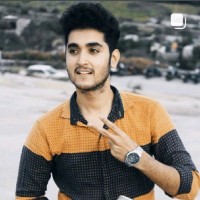 Sai Aryan Natekal