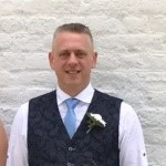 Sjef Driessen